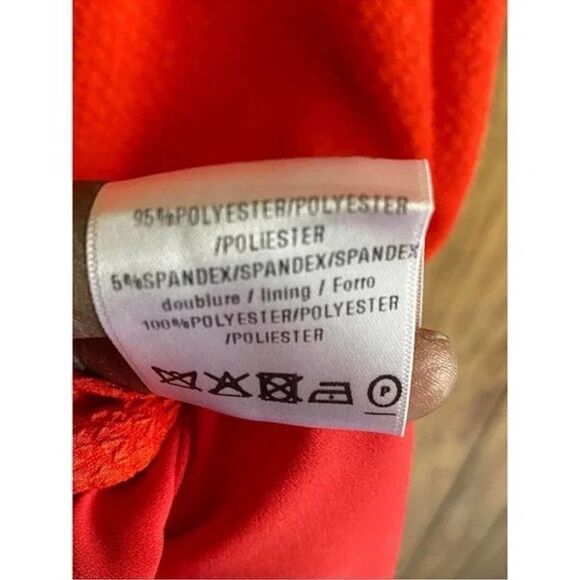 Sandro Ristretto Dress New With Tags - Picture 8 of 11